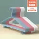 Nordic Light Color Bold Взрослый 40см