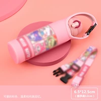 [Инновационная версия] Hello Kitty 12,5 см