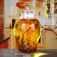 Коллекция из 5 фунтов + антиблокировочный смеситель из чистой меди.