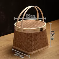 Маленькая ручка