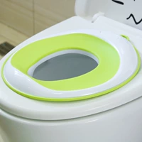 Зеленый, 1-5 лет