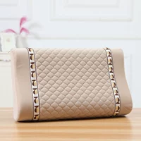 Наволочка, 55×35см