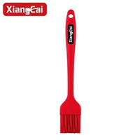 Большая масляная щетка