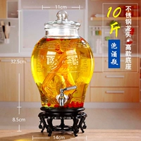 10 фунтов+кран против стали -стали+высокая база