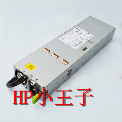 Original installed EMERSON Emerson DS1200-3 Power DS1050-3 DS1050-3 DS1100SDC-3