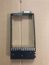 Genuine HP MSA2000 MSA2040 P2000 bracket SAS-FC SATA-FC hard drive carrier