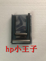 HP HP 3 5 inch 2 5 inch DL360 DL380 E P Gen G8 G9 server hard drive bay