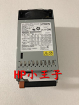 Chaiji original IBM X3850 X5 power 49Y7760 39Y7203 7001524-J002 1975W