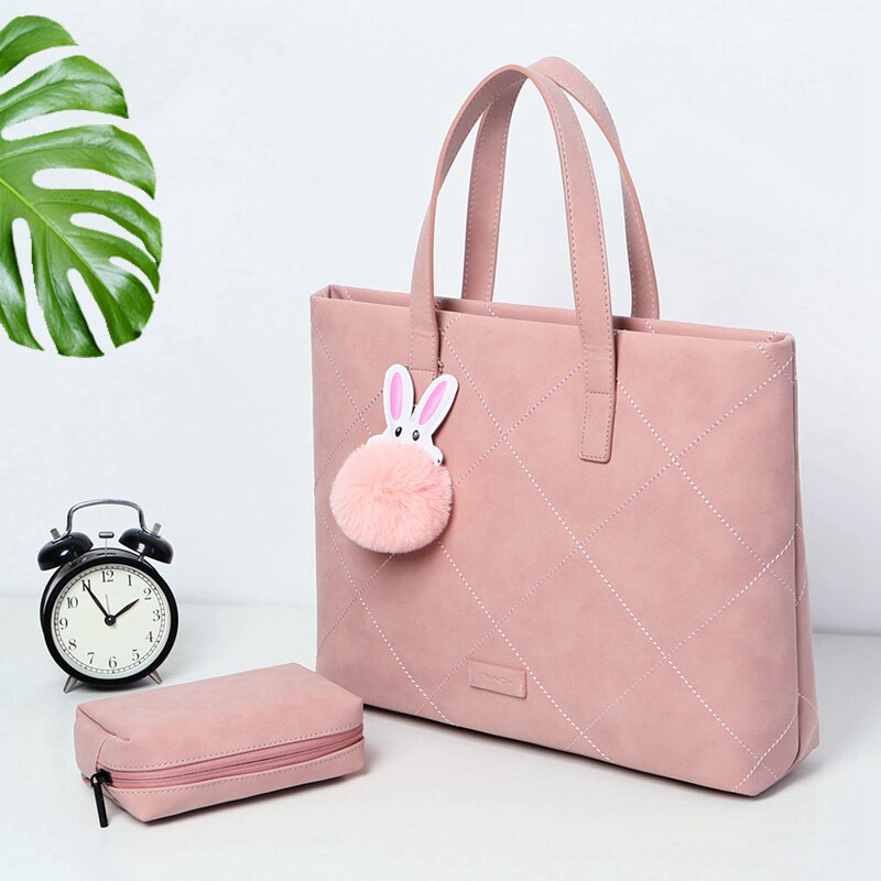 Pen electric bag 15 6 inches Apple macbookair13 3 handbag pro16 new Lenovo little Xinhua is matebook HP 14 Huo Shuo 13 Xiaomi Ai