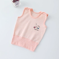 Основатель два медведя