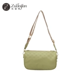 Летняя сумка через плечо, подушка для отдыха, сумка на одно плечо, коллекция 2023