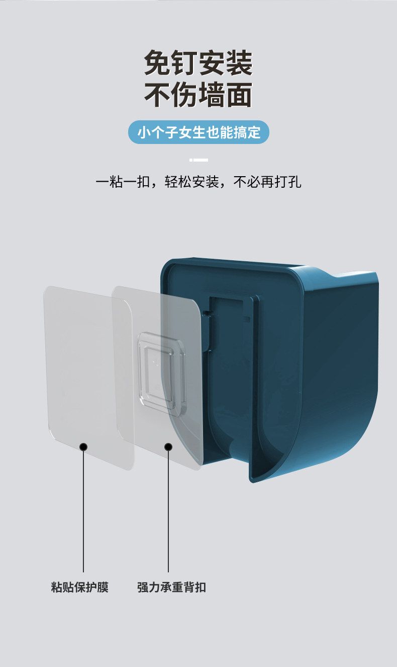 Детали -09.jpg