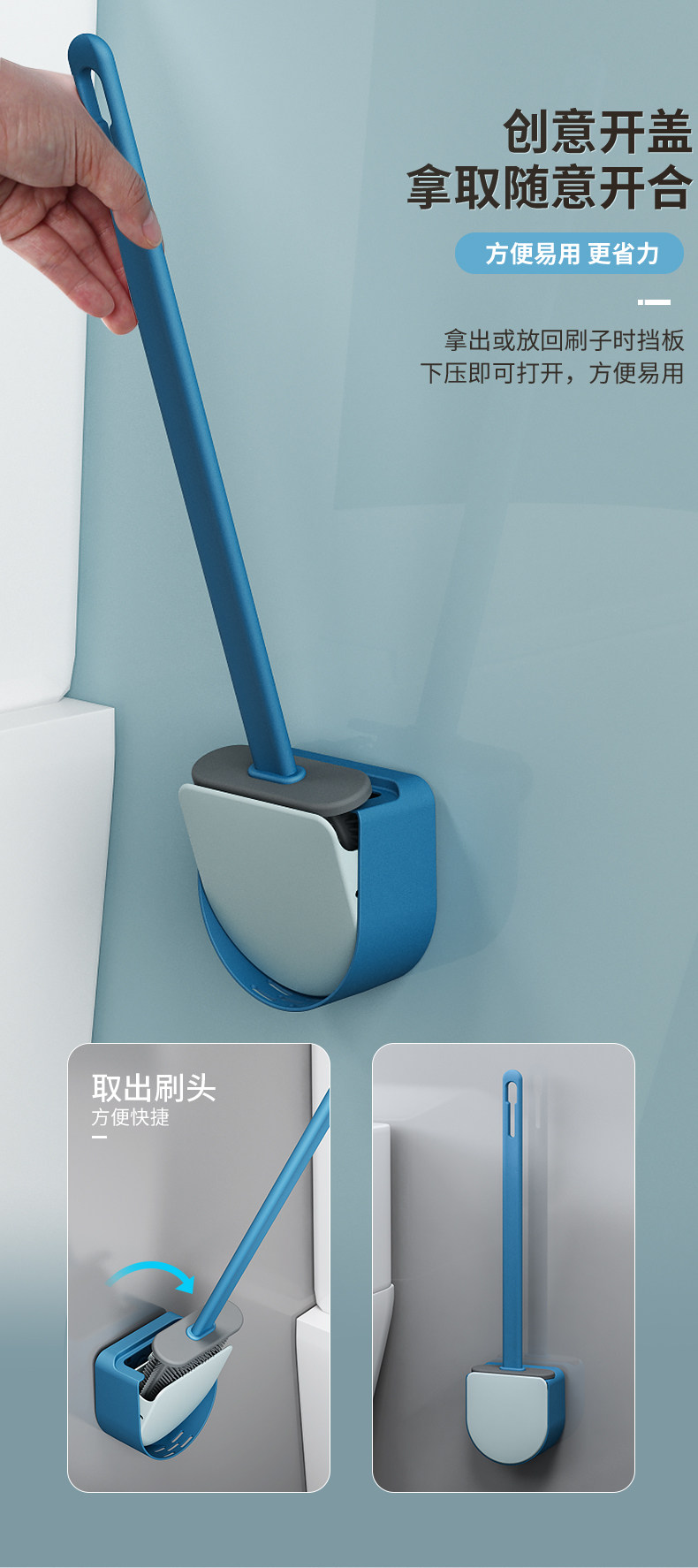 Детали -04.jpg