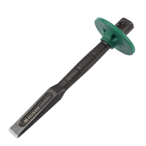 Stone Construction Chisel Chisel Chisel Tool Steel Chisel Alloy Chisel Head Concrete Cement Drill Cleaver Chrome Vanadium Steel