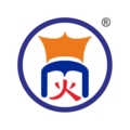 五合福火