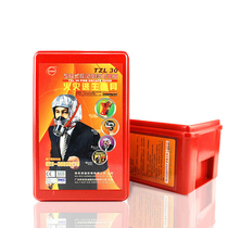 Fire mask gas smoke mask fire escape respirator mask fire escape mask