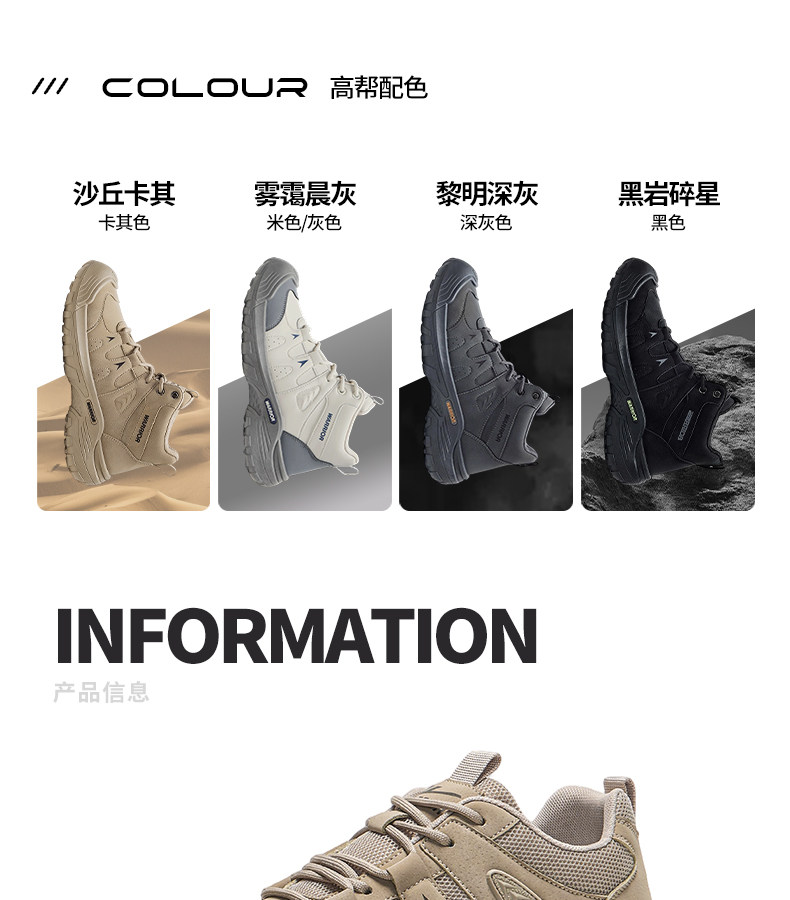 O1CN01GeGLOj1OYR9yp8wzv_!!2200674901717.jpg