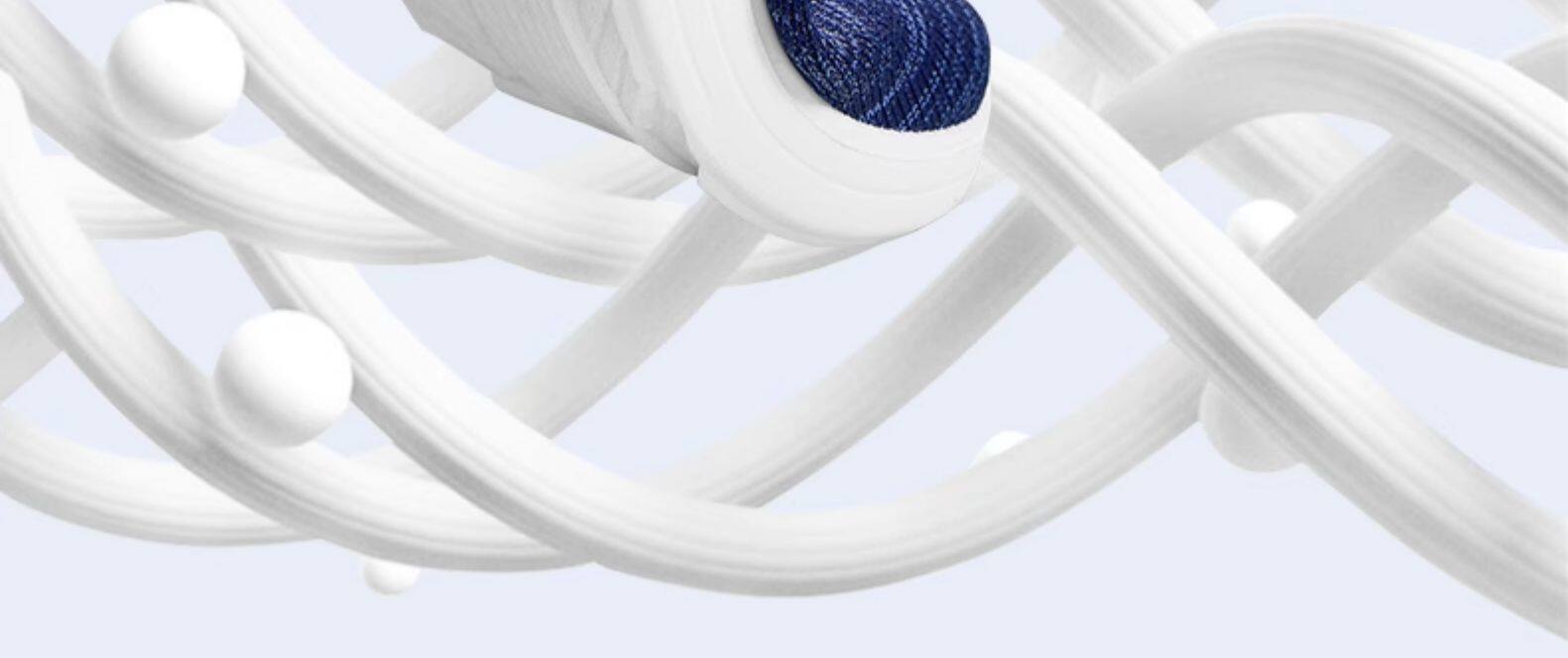 Энергичный обувь 回力旗舰店爸爸鞋子一脚蹬男鞋休闲 𫔮软底健步鞋老北京布鞋男老人鞋 Warrior