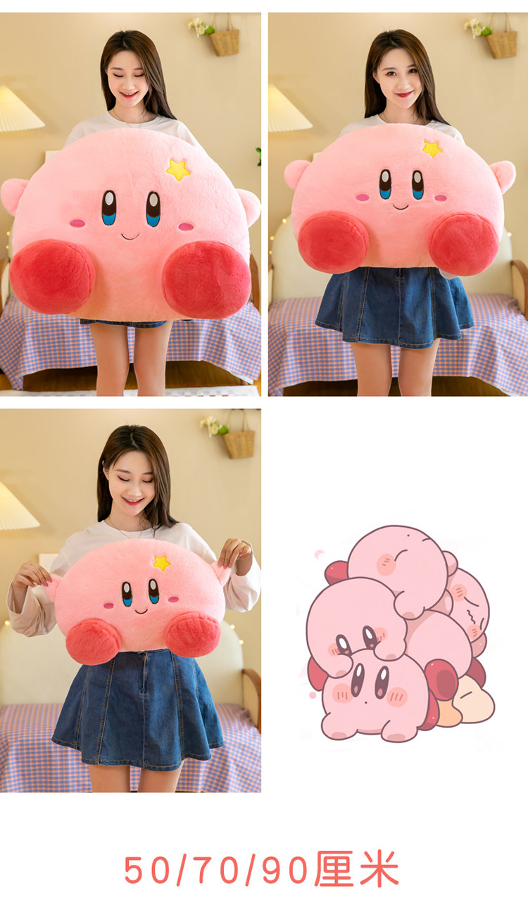 /