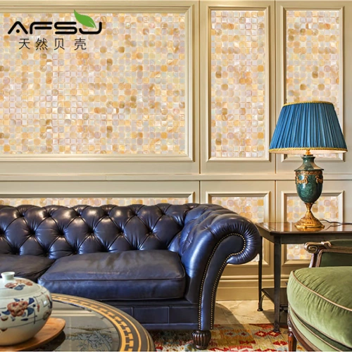 Afsj естественная частота 锹 pure 砣   a a a a a a a a a a      a a a a a a a a a a a a a a a