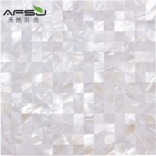 AFSJ Бывший согласие Марсель Шан Спун Вуя Конг ∈ ∈ ∈ 玄 玄 a 哉 哉 哉 哉 哉 哉 哉