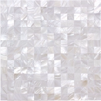 2.0 Гранулы супер белые и плотные