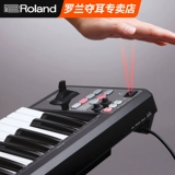 Roland 49-Key Midi клавиатура A-49 Портативная A-800PRO прочность индукции MIDI Электронная музыка