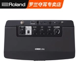 Roland Roland Cube Lite народная гитара