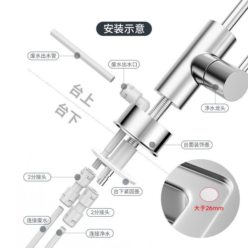 厦门废铁回收：绿色循环开启新纪元