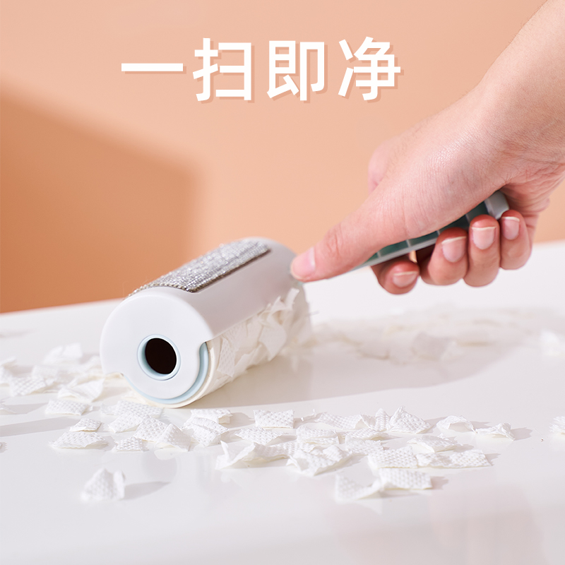 Removal of hair deity Hair Cleaner pets Home Hair Cleaning Dog Hair to cat hair Hair Wool wool Wool Remover Carpet Cleaning Except Hairbrush