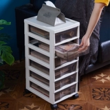 Ящик для настольного шкафа.