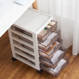 Ящик для настольного шкафа.