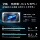 [Государственная субсидия 20%] Ноутбук Lenovo Xiaoxin Pro14/Pro16 Core Ultra5 AI Super для бизнеса, офиса, студентов колледжей, легкий ноутбук Lenovo, официальные прямые продажи mini 2