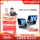 [Государственная субсидия 20%] Ноутбук Lenovo Xiaoxin Pro14/Pro16 Core Ultra5 AI Super для бизнеса, офиса, студентов колледжей, легкий ноутбук Lenovo, официальные прямые продажи mini 0