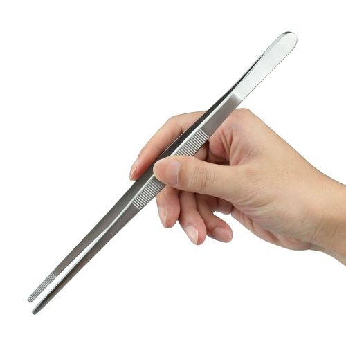 Медицинское подразделение Dingzi из нержавеющей стали офтальмологии