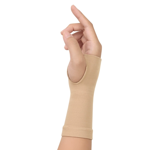 Крем для рук, удерживающая тепло дышащая мышка для матери подходит для мужчин и женщин