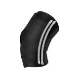 Спортивные защитные летние тонкие наколенники подходит для мужчин и женщин