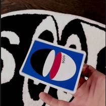 a1 Big Dot Big Dot Big Purple Dot DD Together with the Collection of Anyone Poker