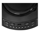 Philips/飞利浦 USB-флеш-накопитель, обучающая машина, 93, MP3, английский