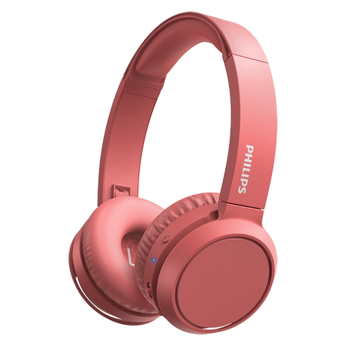 Philips TAH4205 Беспроводная гарнитура Bluetooth Запуск Android Music Double Ear