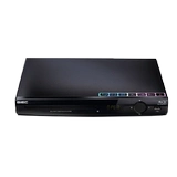 GIEC/杰科 BDP-G2805 Blu-Ray Player USB HD DVD Machine Home CD VCDMP4