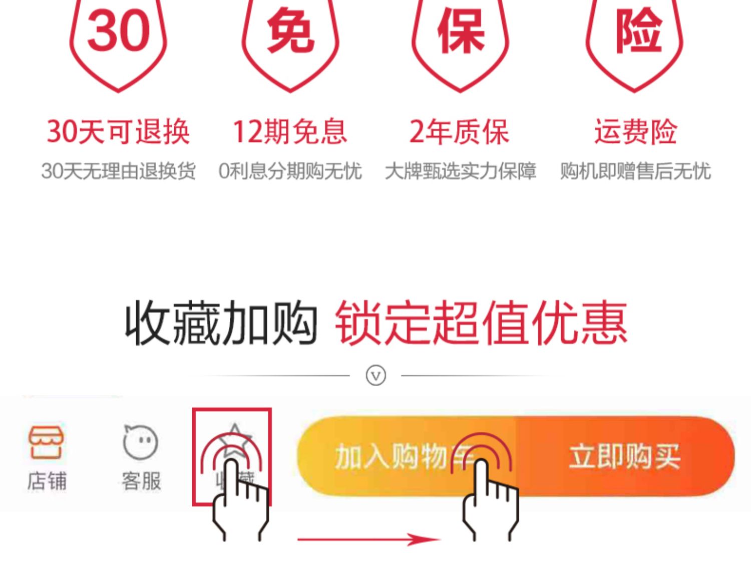 robot hút bụi xiaomi mijia gen 2 TINECO Tim không dây máy hút bụi thông minh PURE ONE X1 mites cầm tay hạt kê lông chó Cobos - Máy hút bụi máy hút bụi tốt