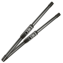 【适用全部车型】雨刮器拍下备注车型