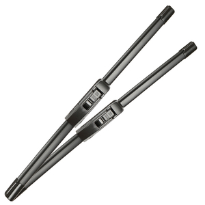 【适用全部车型】雨刮器拍下备注车型