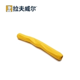 拉夫威尔 Плавающие игрушки натурального каучука