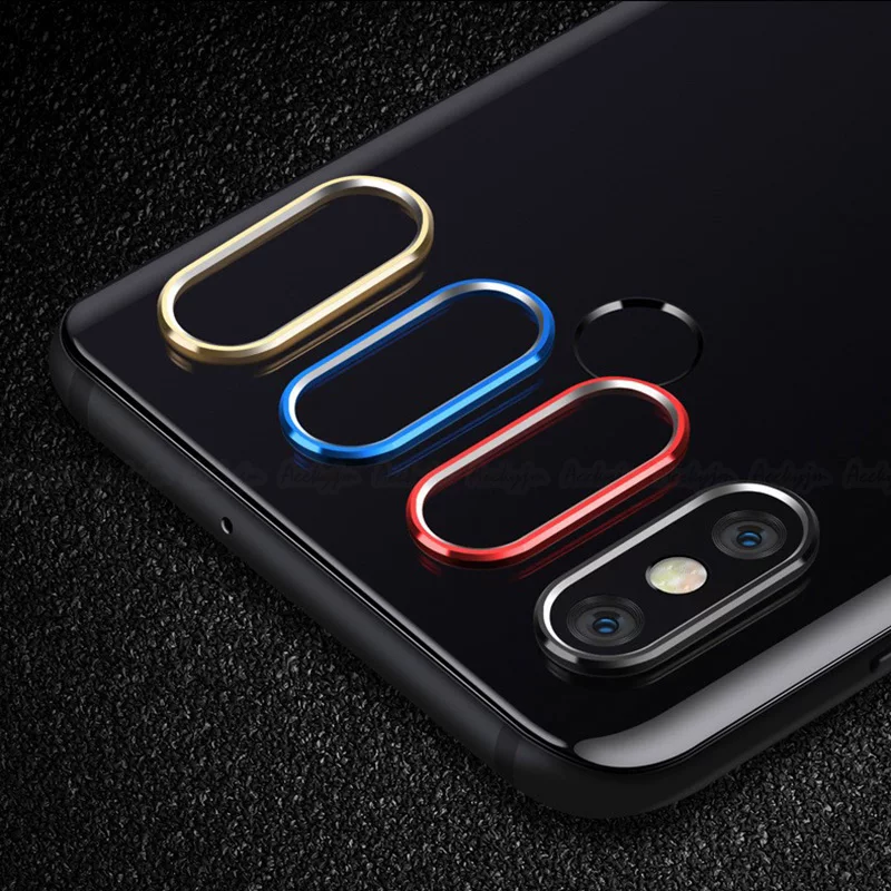 [Защитное стекло для линзы камеры Xiaomi Mi 9 Mi9 SE]