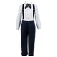 ຊຸດເດັກຊາຍ sesameclub