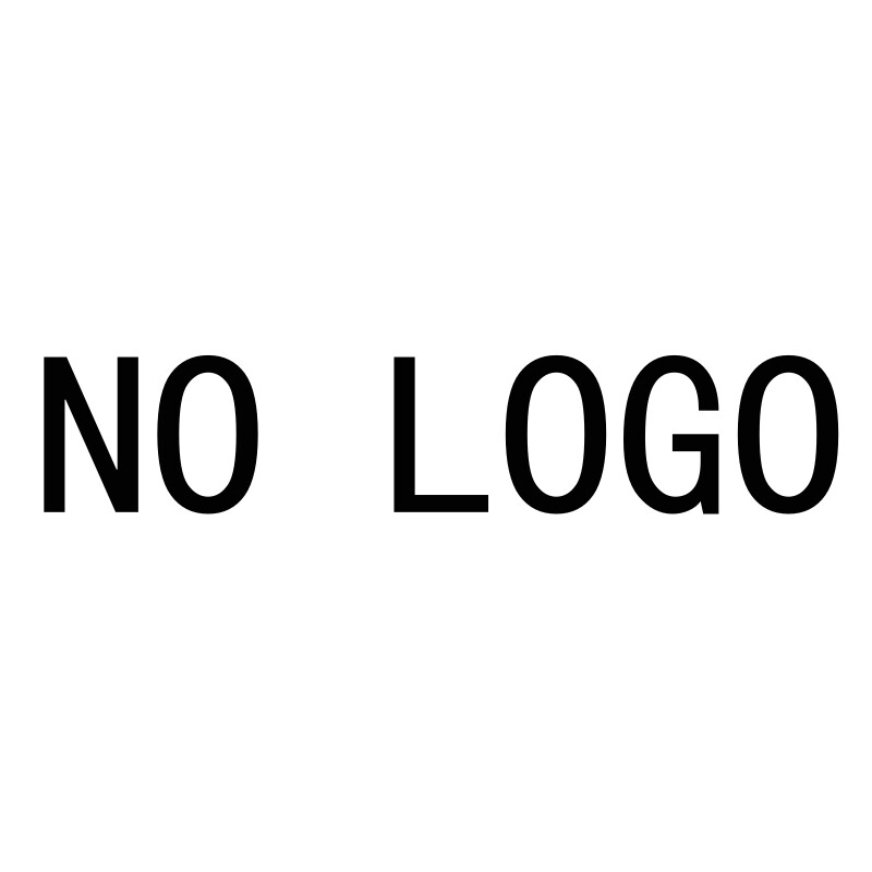 NO LOGO OFFICIAL