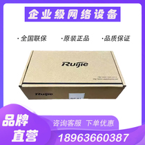 FortiGate Fortinet Firewall 40F Series FG-40F 60E 60F 61F 70F 80F 81F