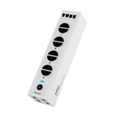 Midiplus Tube Мобильный телефон